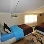 شقة كايا إكسكلوسيف فندق *