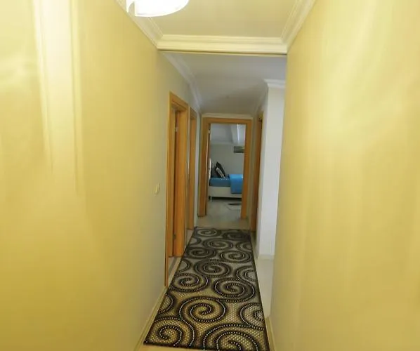 Kaya Apart Exclusive *