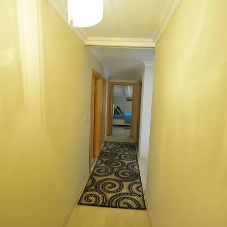 Kaya Apart Exclusive *